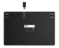 8BitDo Arcade Controller Xbox/PC Black RET00621 - 1367010 - zdjęcie 3